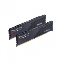 ����������� ������ G.SKILL RIPJAWS S5 DDR5 64GB 6000MHz CL30 1.4V (F5-6000J3040G32GX2-RS5K)