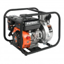 ��������� PATRIOT MP 1870 SH/335102318, 7 �.�., 330 �/���