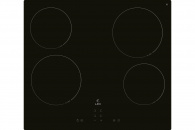 ������������ �������� ����������� LEX EVH 640A BL ������