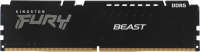 ����������� ������ Kingston KF556C36BBE-8 DDR5 8GB 5600MHz