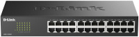 ���������� D-Link DES-1024D/H2A ������ ������