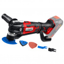 ��������� ���� ���-18 � C1-18, 18 �, OQIS, ��� ���