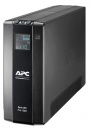 ��� APC BR1300MI