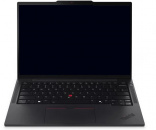 ������� Lenovo ThinkPad T14s G6 (21QX000KUS) 14"/Ultra 7 268V vPro/32GB/1TB/Arc140V/W11P/������
