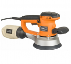 ������������ ������ AEG EX 150 ES, 440 ��, 150 ��