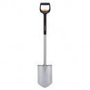 ������ Fiskars Xact 1066732