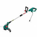 ������� ������������� (�����������) ���� ���-33-600