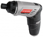 ���������� �������������� ��������� ��-3,6� 433.0.2.00 case