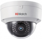 IP-������ Hikvision HiWatch DS-I452 (2.8 MM) white