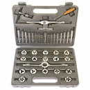 ����� ��� ������� ����� Sparta 77315