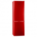 ����������� Pozis RK-149 Ruby
