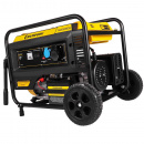 ��������� Champion GG5000EW, 5/5,5���