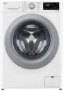 ���������� ������ LG F2V3HS4W �����