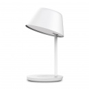 ����� ���������� Yeelight Star Smart Desk Table Lamp Pro (WiFi) YLCT032EU YLCT03YL