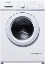 ���������� ������ Maunfeld MFWM127WH051 �����
