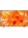��-��������� 55" Samsung QE55QN70HAUXPY ������