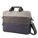 ����� Continent 15,6 CC-212, blue/gray