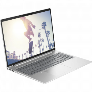 ������� HP ProBook 460 G11 (B26L0PT) 16" WUXGA/Ultra 5 125U/8Gb/SSD512Gb/Intel Graphics/noOs ����������