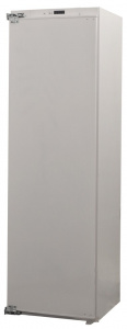 ���� �������� ����������� KORTING KSI 1855 white ��������-�������� ������������