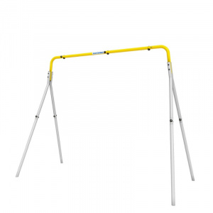 ���� ������ ������ Romana R.103.28.04, grey/yellow ��������-�������� ������������