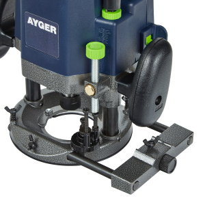 ��������� ������ AYGER AB1600