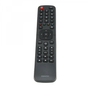����� �� Hisense es-A214414-1 ������
