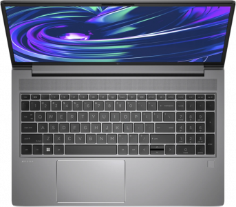 ������� HP ZBook Power G10A (8U6X8PA) 15.6"/Ryzen 7 PRO 7840HS/32Gb/1Tb SSD/RTX A1000 6Gb/W11P/�����������