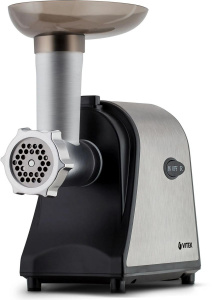 ��������� Vitek 3636-VT-01 �����������