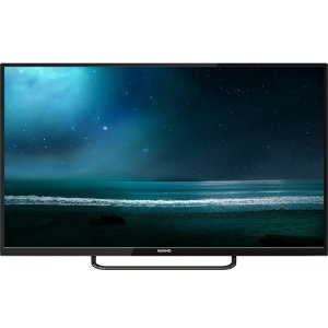 ��-��������� Asano 40LF1110T, black