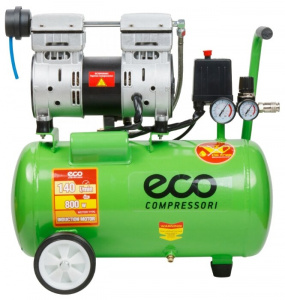 ���������� ECO AE-25-OF1