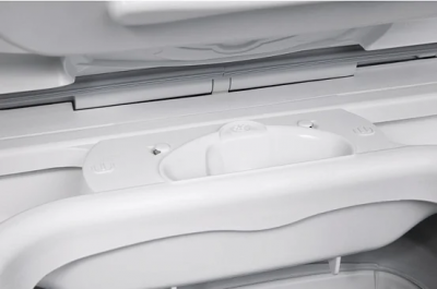 ���� ������ ���������� ������ Electrolux EW6TN5261F ��������-�������� ������������