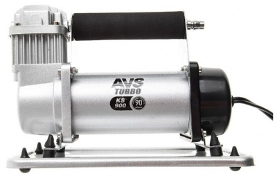 ���� ������������� ���������� AVS Turbo KS 900 350 �� ��������-�������� ������������