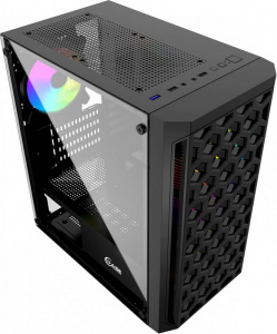 ������ ��� ���������� Powercase Mistral CMIMTB-L3