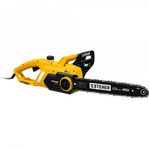 ���� ������ ���� ������ ������������� STEHER ES-2440 2400 ��, 40 �� ��������-�������� ������������
