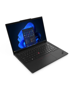 ������� Lenovo ThinkPad T14 Gen 6 (21QC009SGP) 14"/Ultra 7 255U/16/512/Int/noOS/������
