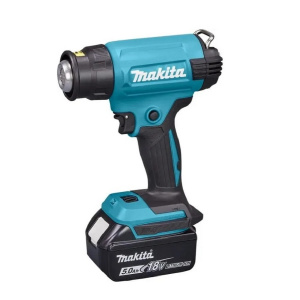 �������� Makita DHG181RT1J (���+���+�/�+����)