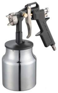 ����� PATRIOT KIT 5�, 5 ���������