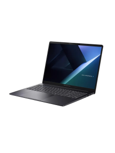 ������� ASUS ExpertBook Advanced B5605CCA-PL0128 16" WQXGA/Ultra 5 225H/16GB/512GB/Arc/��� �� �����