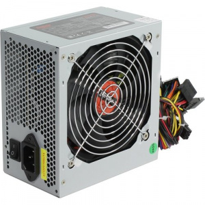 ���� ������� ExeGate UNS650 650W