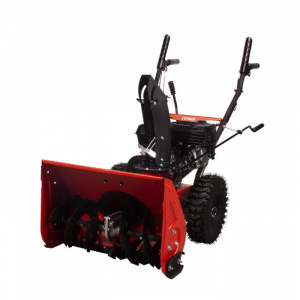 ���� ������ ������������ ���������� �-ipower AS567 (41201) red ��������-�������� ������������