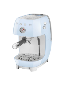 ���������� Smeg ECF03PBEU �������