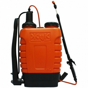 ���� ������ ������������� ������ ��� ��-112 12�, orange ��������-�������� ������������