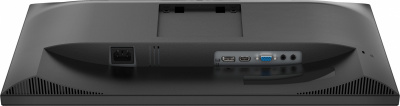 ���� ������ ������� 24" AOC 24E3QAF ������ 1920x1080, 75Hz, IPS LED, HDMI/M/M/VGA/DP/USB ��������-�������� ������������