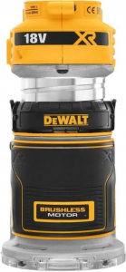 ��������� ������ DeWalt DCW604NT
