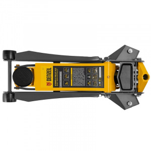 ���� ������� Denzel, 3 �, 85-610 ��, ������� ������, ���. �������, ����, SUV ��������-�������� ������������