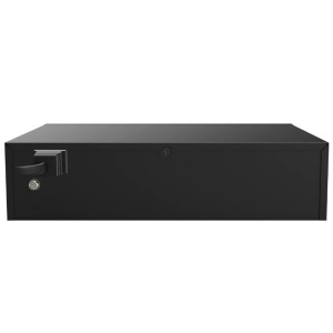 ���������� Tenda 10PORT 10/100/1000M SG110PC