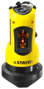 ������� Stayer Lasermax Master 34960 (��������)