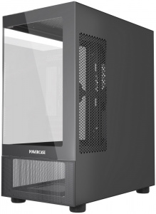 ������ ��� ���������� Powercase Vision Micro M2 (CVMBM2-L0) ������