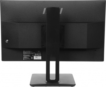 ���� ������ ������� MSI PRO MP245PG 23.8" FHD (9S6-3PC19M-014) ������ ��������-�������� ������������