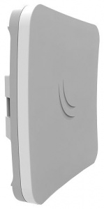 Wi-Fi ����� ������� MikroTik RouterBOARD SXTsq 5 ac